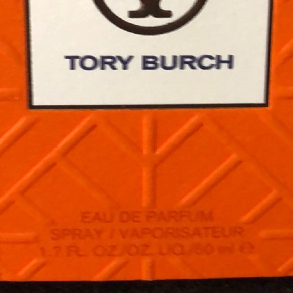 Parfum Boxes - Picture 2 of 3